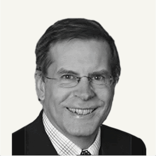 Richard T. Prins