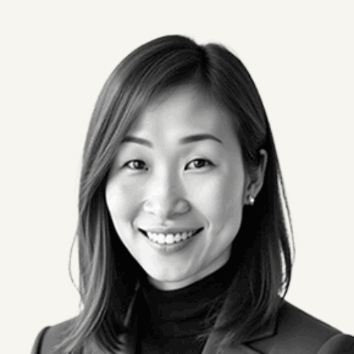Flora Chan