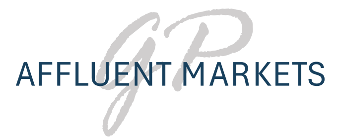 GP Affluent Markets